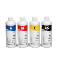 1-Liter-bottles