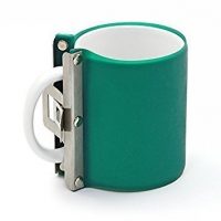 3d-mug-wrap-500x500