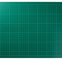 Cutting-Mat-A3-Size
