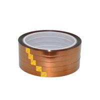 Heat-Resistant-Tape1-2