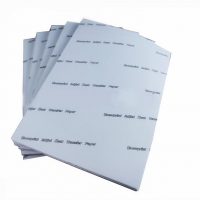 a3-size-unewprint-inkjet-heat-transfer-paper-digitalprint-1801-30-digitalprint@1