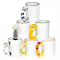 animal-handle-mug-500x500