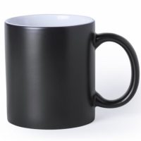 black magic mug