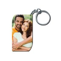 keychain 11
