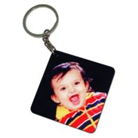 keychain 7
