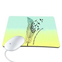 mouse pad 1