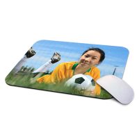 mouse pad 10