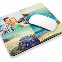 mouse pad 11