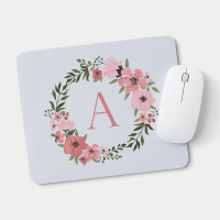 mouse pad 4