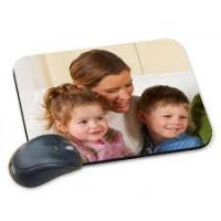 mouse pad 5
