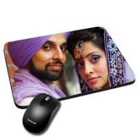 mouse pad 7