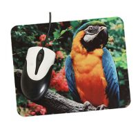 mouse pad 8