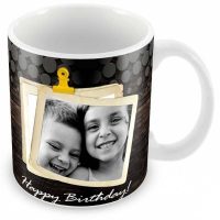 personalized-mug-in-3d