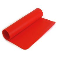 silicone-rubber-sheet-500x500