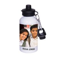 sipper bottle 8