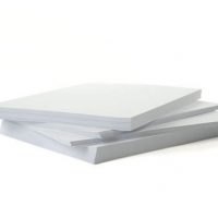 sublimation-paper-500x500