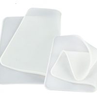sublimation-vacuum-silicone-sheet-500x500